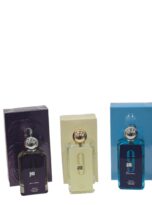 ComboSet5PcsAfnan9AMDive9AMPourFemme9AM9PMMenEauDeParfum3.4oz100ml_7