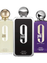 ComboSetAfnan9AMDive9AMPourFemme9PMPourFemme9AM9PMMenEauDeParfum3.4oz100ml_1