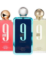 ComboSetAfnan9AMDive9AMPourFemme9PMPourFemme9AM9PMMenEauDeParfum3.4oz100ml_10