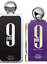 ComboSetAfnan9AMDive9AMPourFemme9PMPourFemme9AM9PMMenEauDeParfum3.4oz100ml_11