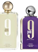 ComboSetAfnan9AMDive9AMPourFemme9PMPourFemme9AM9PMMenEauDeParfum3.4oz100ml_12