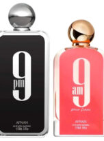 ComboSetAfnan9AMDive9AMPourFemme9PMPourFemme9AM9PMMenEauDeParfum3.4oz100ml_15