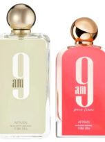 ComboSetAfnan9AMDive9AMPourFemme9PMPourFemme9AM9PMMenEauDeParfum3.4oz100ml_16