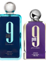 ComboSetAfnan9AMDive9AMPourFemme9PMPourFemme9AM9PMMenEauDeParfum3.4oz100ml_17