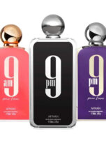 ComboSetAfnan9AMDive9AMPourFemme9PMPourFemme9AM9PMMenEauDeParfum3.4oz100ml_2