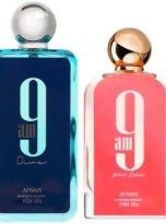 ComboSetAfnan9AMDive9AMPourFemme9PMPourFemme9AM9PMMenEauDeParfum3.4oz100ml_20