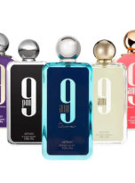 ComboSetAfnan9AMDive9AMPourFemme9PMPourFemme9AM9PMMenEauDeParfum3.4oz100ml_21