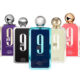 Combo Set 5 Pcs Afnan 9AM Dive 9AM Pour Femme 9PM Pour Femme 9AM 9PM Men Eau De Parfum 3.4oz/100ml