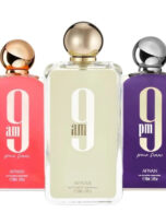 ComboSetAfnan9AMDive9AMPourFemme9PMPourFemme9AM9PMMenEauDeParfum3.4oz100ml_3