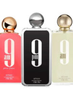 ComboSetAfnan9AMDive9AMPourFemme9PMPourFemme9AM9PMMenEauDeParfum3.4oz100ml_4