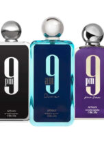 ComboSetAfnan9AMDive9AMPourFemme9PMPourFemme9AM9PMMenEauDeParfum3.4oz100ml_5