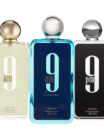 ComboSetAfnan9AMDive9AMPourFemme9PMPourFemme9AM9PMMenEauDeParfum3.4oz100ml_7