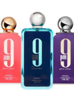 ComboSetAfnan9AMDive9AMPourFemme9PMPourFemme9AM9PMMenEauDeParfum3.4oz100ml_8