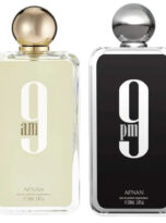 Combo_Set_Afnan_9AM_Dive_9AM_Pour_Femme_9PM_Pour_Femme_9AM_9PM_Men_Eau_De_Parfum_3.4oz100ml_13