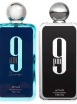 Combo_Set_Afnan_9AM_Dive_9AM_Pour_Femme_9PM_Pour_Femme_9AM_9PM_Men_Eau_De_Parfum_3.4oz100ml_18