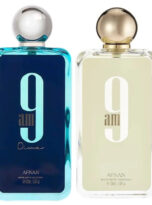 Combo_Set_Afnan_9AM_Dive_9AM_Pour_Femme_9PM_Pour_Femme_9AM_9PM_Men_Eau_De_Parfum_3.4oz100ml_19