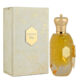 Desert Breeze By Armaf Eter Unisex 3.4oz/100ml Citrus Whitel Floral Musk Woody Fresh Oud