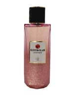 Glitz_GlamEDPPerfumeByGrandeurLattafa3.4oz100mlSuperAmazingRichFrag_3