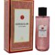 Glitz & Glam EDP For Women By Grandeur 3.4oz/100ml Super Amazing Rich Frag