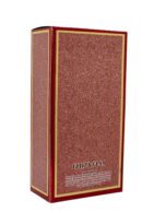 Glitz_GlamEDPPerfumeByGrandeurLattafa3.4oz100mlSuperAmazingRichFrag_5