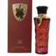 Hayat By Al Wataniah Unisex Eau De Parfum  3.4oz/100ml Cinnamon Fruity Fresh Amber Vanilla