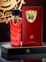 Hayat_By_Al_Wataniah_Unisex_Eau_De_Parfum_3.4oz100ml_Cinnamon_Fruity_Fresh_Amber_Vanilla