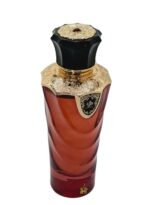 Hayat_By_Al_Wataniah_Unisex_Eau_De_Parfum_3.4oz100ml_Cinnamon_Fruity_Fresh_Amber_Vanilla_2
