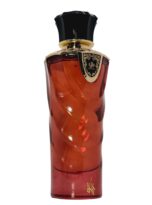 Hayat_By_Al_Wataniah_Unisex_Eau_De_Parfum_3.4oz100ml_Cinnamon_Fruity_Fresh_Amber_Vanilla_3