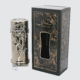 Khashabi Eau De Parfum Unisex by Lattafa 3.4oz/100ml Experience the Alluring Essence of Timeless Fragrance
