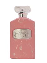 LailaByArdAlZaafaranForWomenEauDeParfum3.4oz100mlBergamotGreenLeafRoseWoody_1