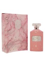 LailaByArdAlZaafaranForWomenEauDeParfum3.4oz100mlBergamotGreenLeafRoseWoody_4