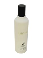 LibbraAllOverBodySpraybyLattafaForWomen5_1-1