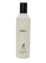 LibbraAllOverBodySpraybyLattafaForWomen5_2