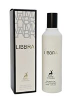 LibbraAllOverBodySpraybyLattafaForWomen5_3