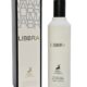 Libbra All Over Body Spray by Lattafa For Women 5.07oz/150ml Mango Sweet Rose Flowers