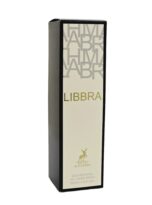 LibbraAllOverBodySpraybyLattafaForWomen5_5