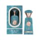 Ma Belle Pour Femme Extrait De Parfum 100ml/3.4oz By Anfar Orange Blossom Vanilla Floral