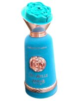 MaBellePourFemmeExtraitDeParfum100ml3.4ozByAnfarOrangeBlossomVanillaFloral_3