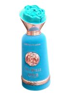 MaBellePourFemmeExtraitDeParfum100ml3.4ozByAnfarOrangeBlossomVanillaFloral_4