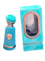 MaBellePourFemmeExtraitDeParfum100ml3.4ozByAnfarOrangeBlossomVanillaFloral_5