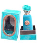 MaBellePourFemmeExtraitDeParfum100ml3.4ozByAnfarOrangeBlossomVanillaFloral_6