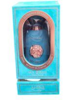 MaBellePourFemmeExtraitDeParfum100ml3.4ozByAnfarOrangeBlossomVanillaFloral_7