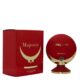 Majestic Eau De Parfum For Women By Le Falcone 3.4oz/100ml Jasmine Cedarwood Vanilla White Musk