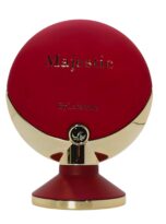 MajesticEauDeParfumForWomenByLeFalcone3.4oz100mlJasmineCedarwoodVanillaWhiteMusk_6