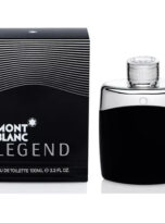 MontBlancLegendEDTForMenSpray3.3ozbyMontBlanc-1