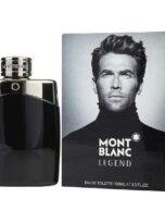 MontBlancLegendEDTForMenSpray3.3ozbyMontBlanc