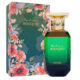 Mystique Bouquet Unisex Eau De Parfum By Afnan Spray 2.7 oz