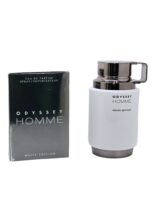 OdysseyHommeWhiteEditionForMen_sEauDeParfum3.4Oz100mlByArmafFragrances_1