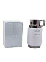 OdysseyHommeWhiteEditionForMen_sEauDeParfum3.4Oz100mlByArmafFragrances_2