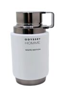 OdysseyHommeWhiteEditionForMen_sEauDeParfum3.4Oz100mlByArmafFragrances_3